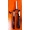 Rock Shox Reba RL 26